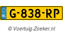 G838RP