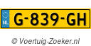 G839GH