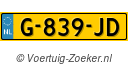 G839JD