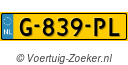 G839PL