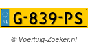 G839PS