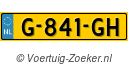 G841GH