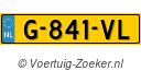 G841VL