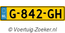 G842GH