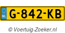 G842KB