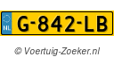 G842LB