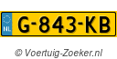 G843KB