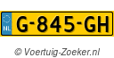 G845GH