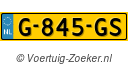 G845GS