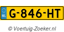G846HT