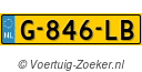 G846LB