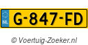 G847FD