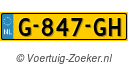 G847GH