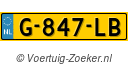 G847LB