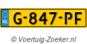 G847PF