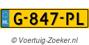 G847PL