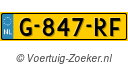 G847RF