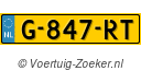 G847RT