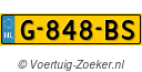 G848BS