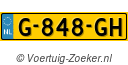 G848GH