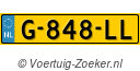 G848LL