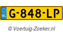 G848LP
