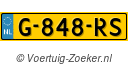 G848RS
