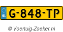 G848TP