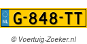 G848TT