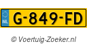 G849FD