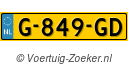 G849GD