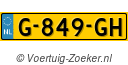 G849GH