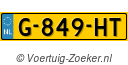 G849HT