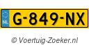 G849NX