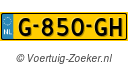 G850GH