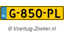 G850PL