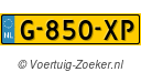 G850XP