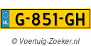 G851GH