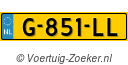 G851LL