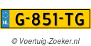 G851TG