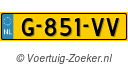 G851VV