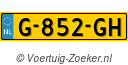 G852GH