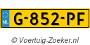 G852PF