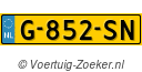 G852SN
