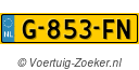 G853FN
