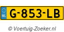 G853LB