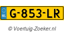 G853LR