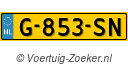 G853SN