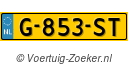 G853ST