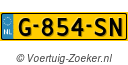G854SN